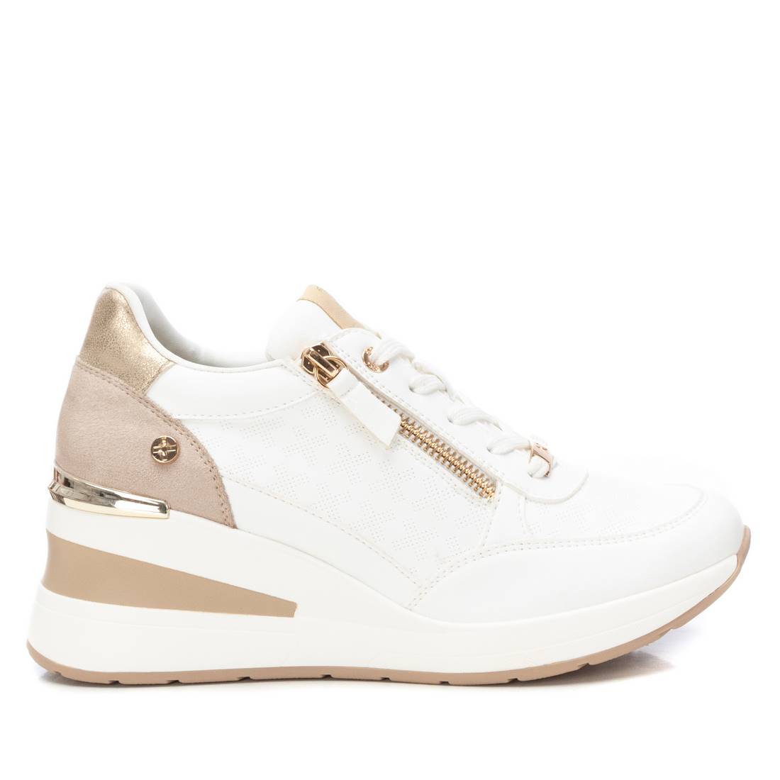 WOMEN'S SNEAKER XTI 14241303