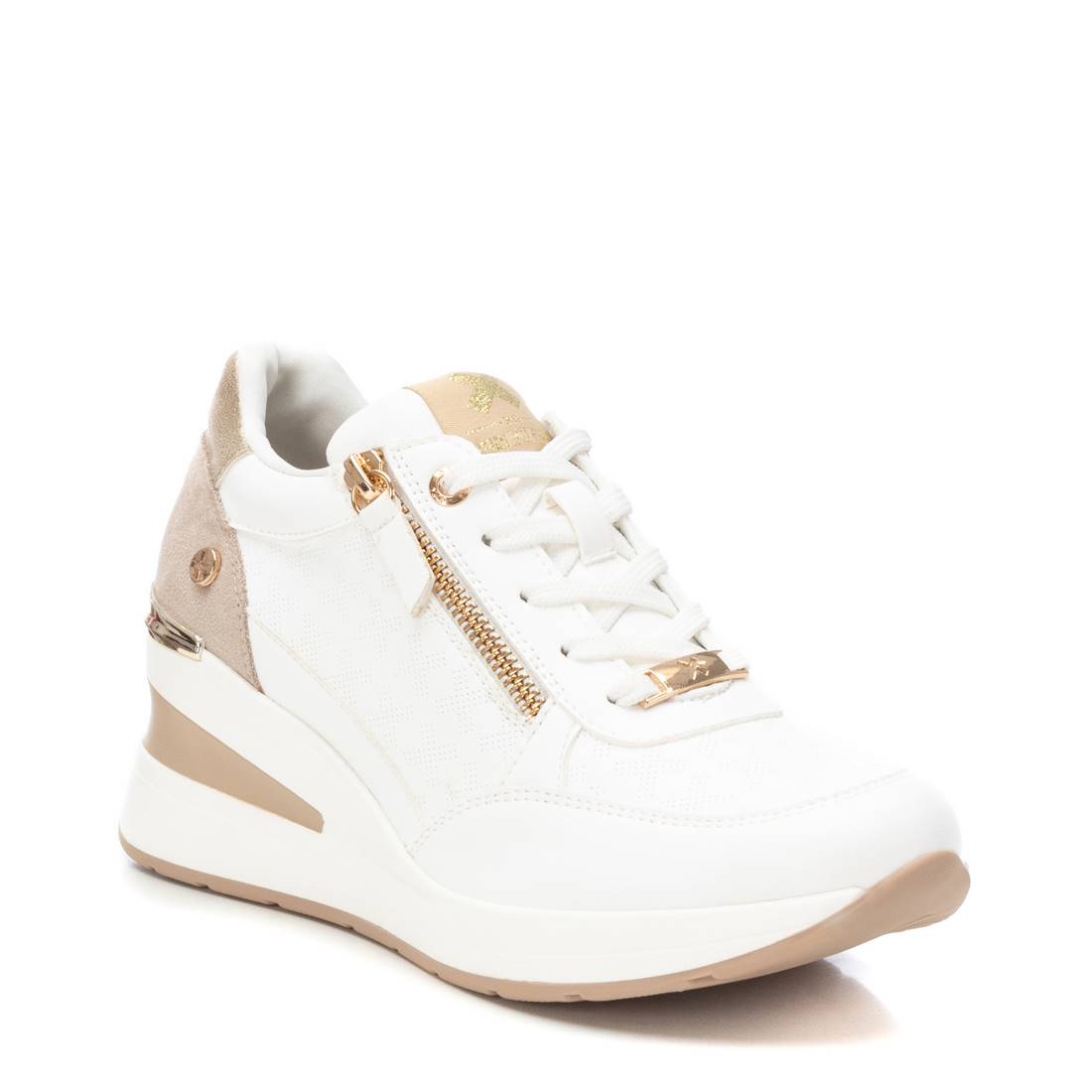 WOMEN'S SNEAKER XTI 14241303