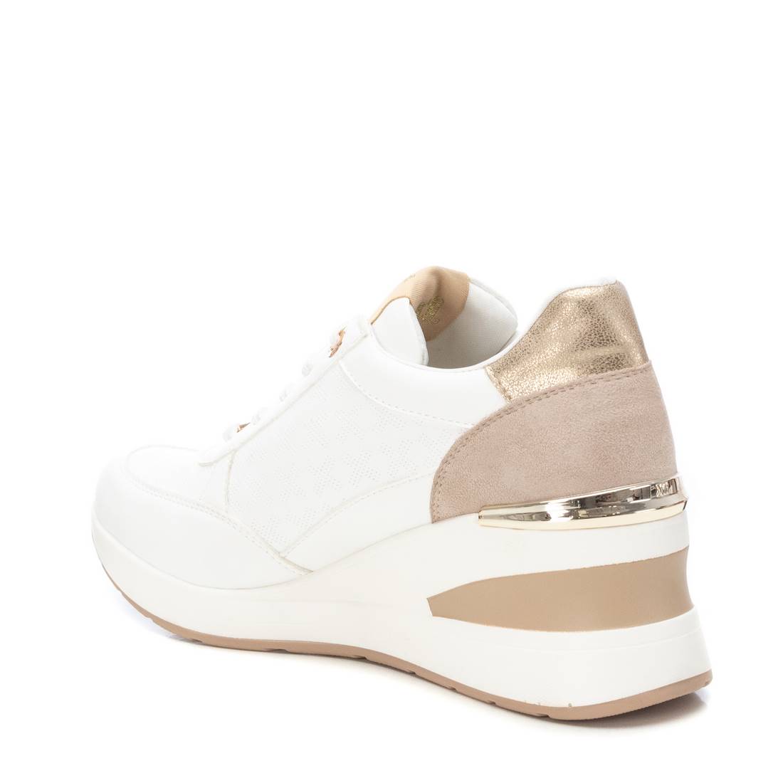 WOMEN'S SNEAKER XTI 14241303