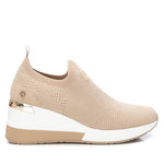 WOMEN'S SNEAKER XTI 14241601