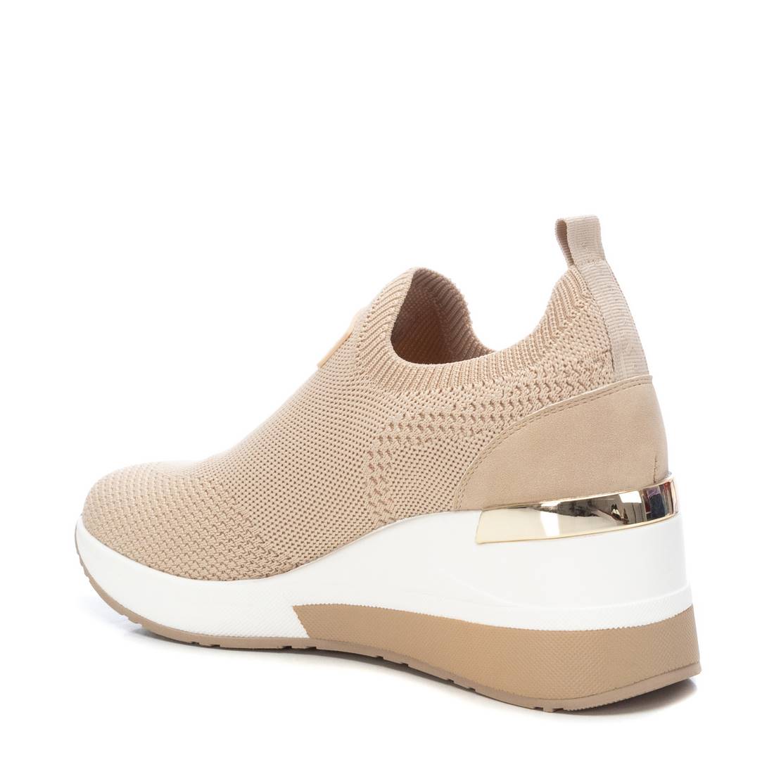 WOMEN'S SNEAKER XTI 14241601