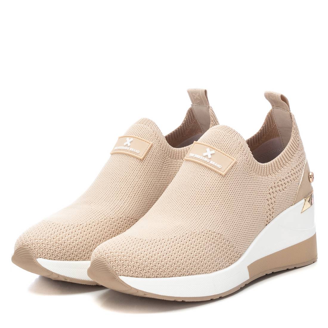 WOMEN'S SNEAKER XTI 14241601