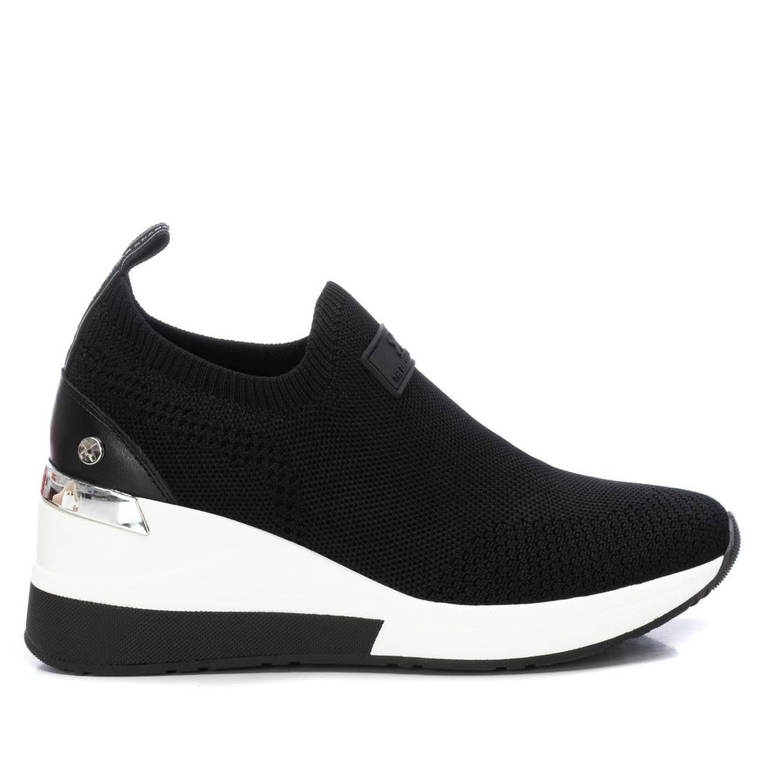 WOMEN'S SNEAKER XTI 14241602