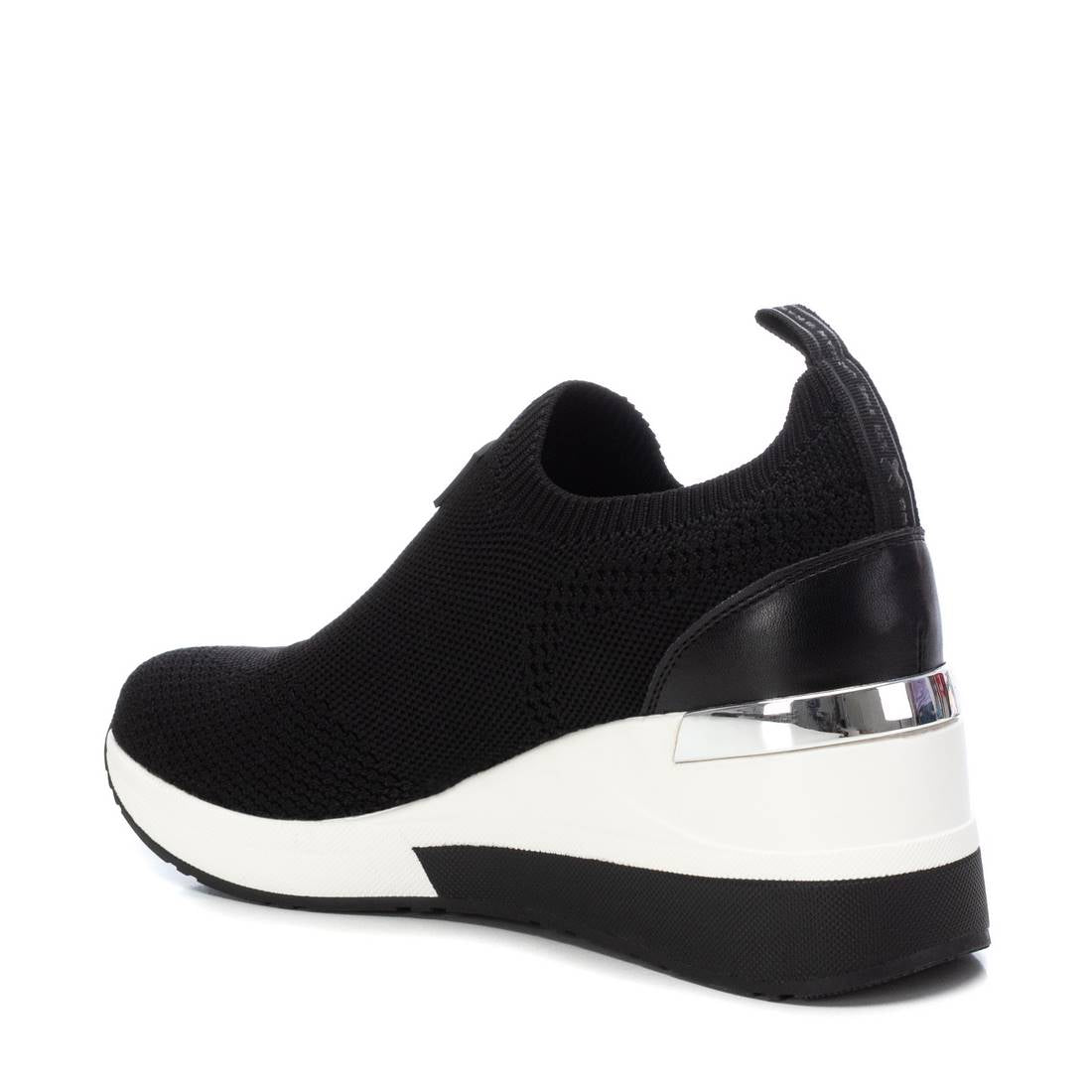 WOMEN'S SNEAKER XTI 14241602