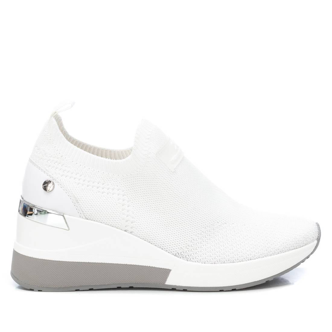 WOMEN'S SNEAKER XTI 14241603