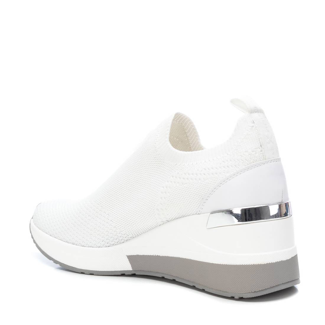 WOMEN'S SNEAKER XTI 14241603