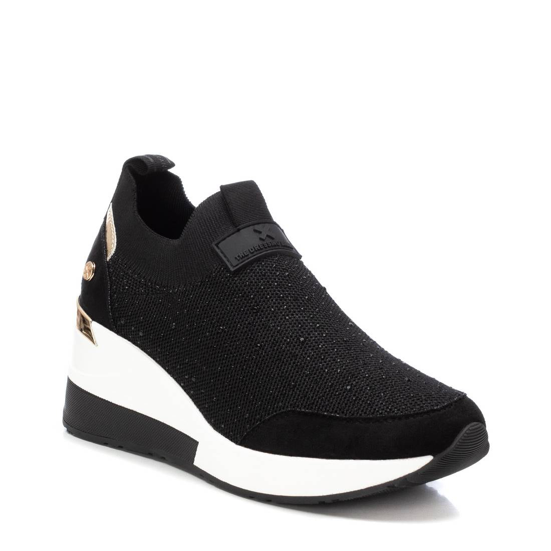 WOMEN'S SNEAKER XTI 14241802