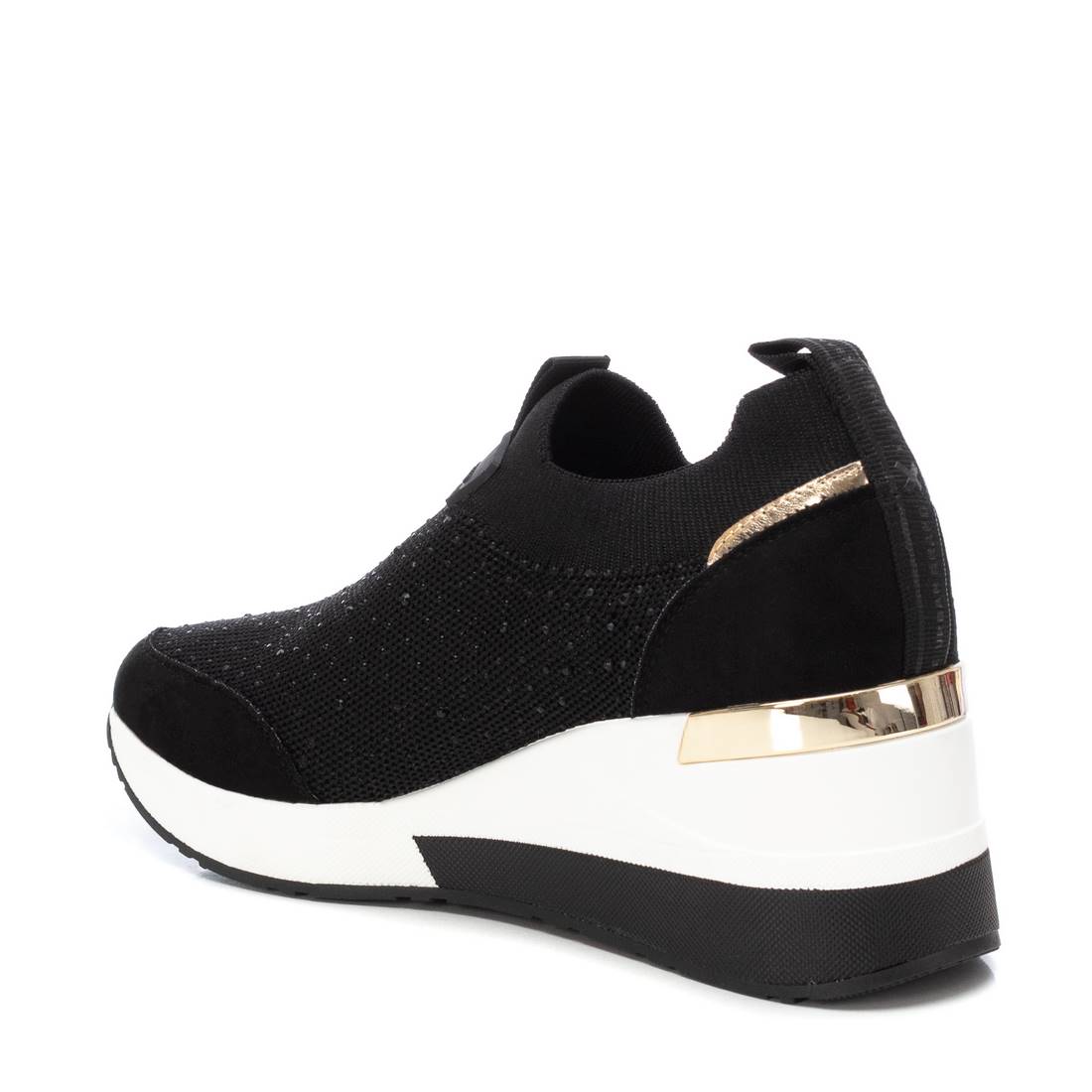 WOMEN'S SNEAKER XTI 14241802