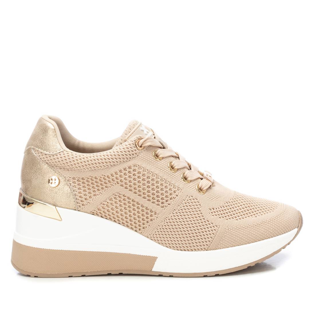 WOMEN'S SNEAKER XTI 14241901