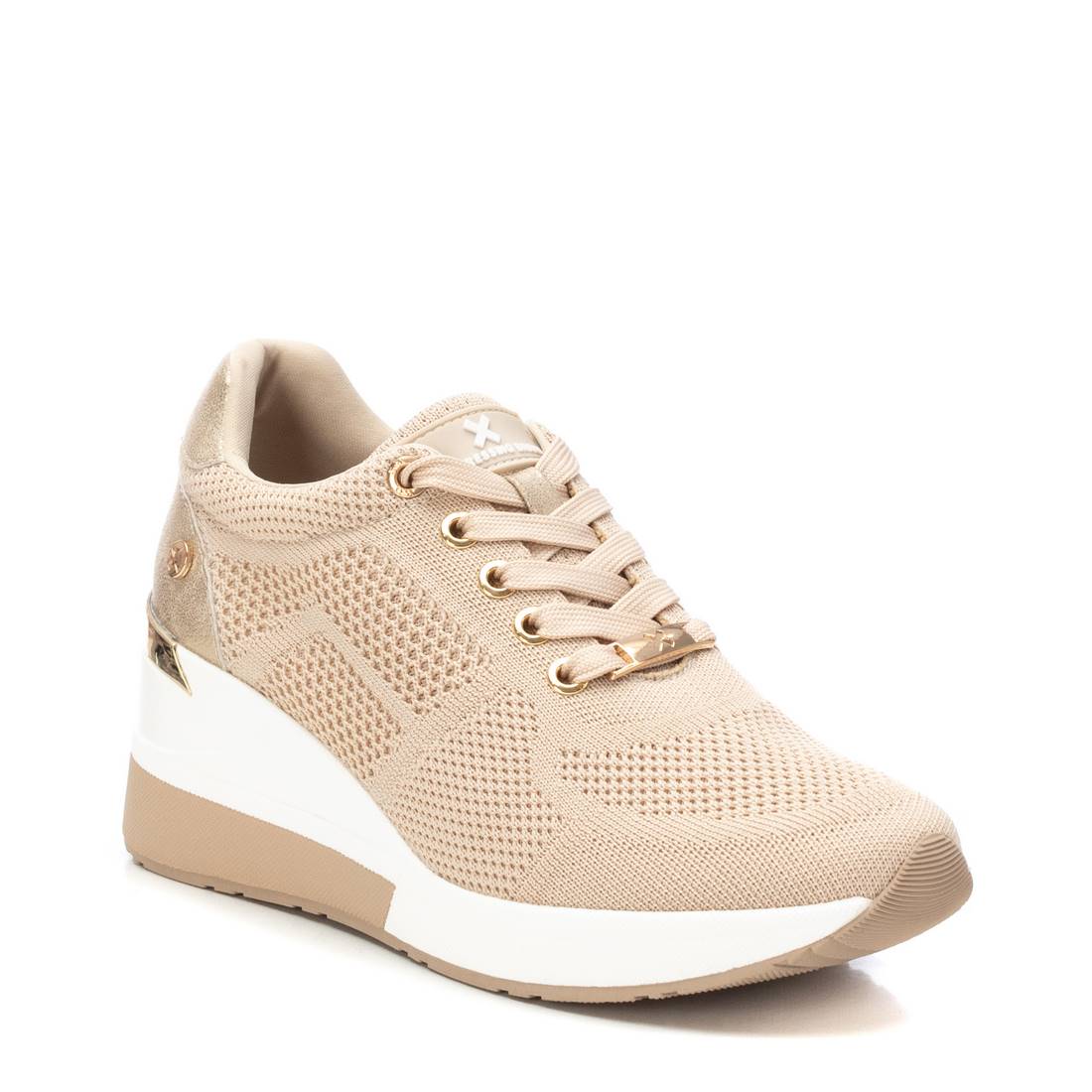 WOMEN'S SNEAKER XTI 14241901