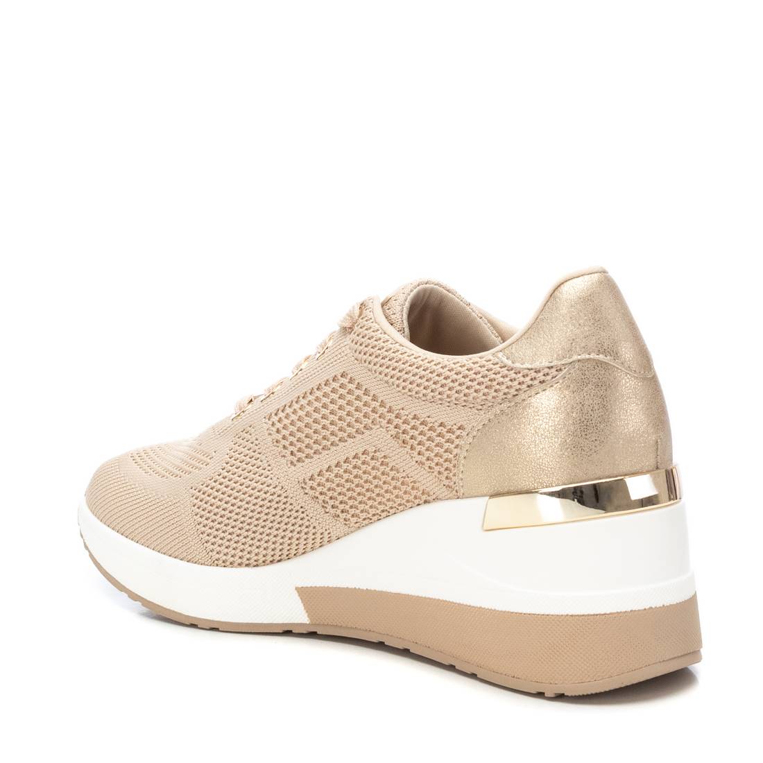 WOMEN'S SNEAKER XTI 14241901