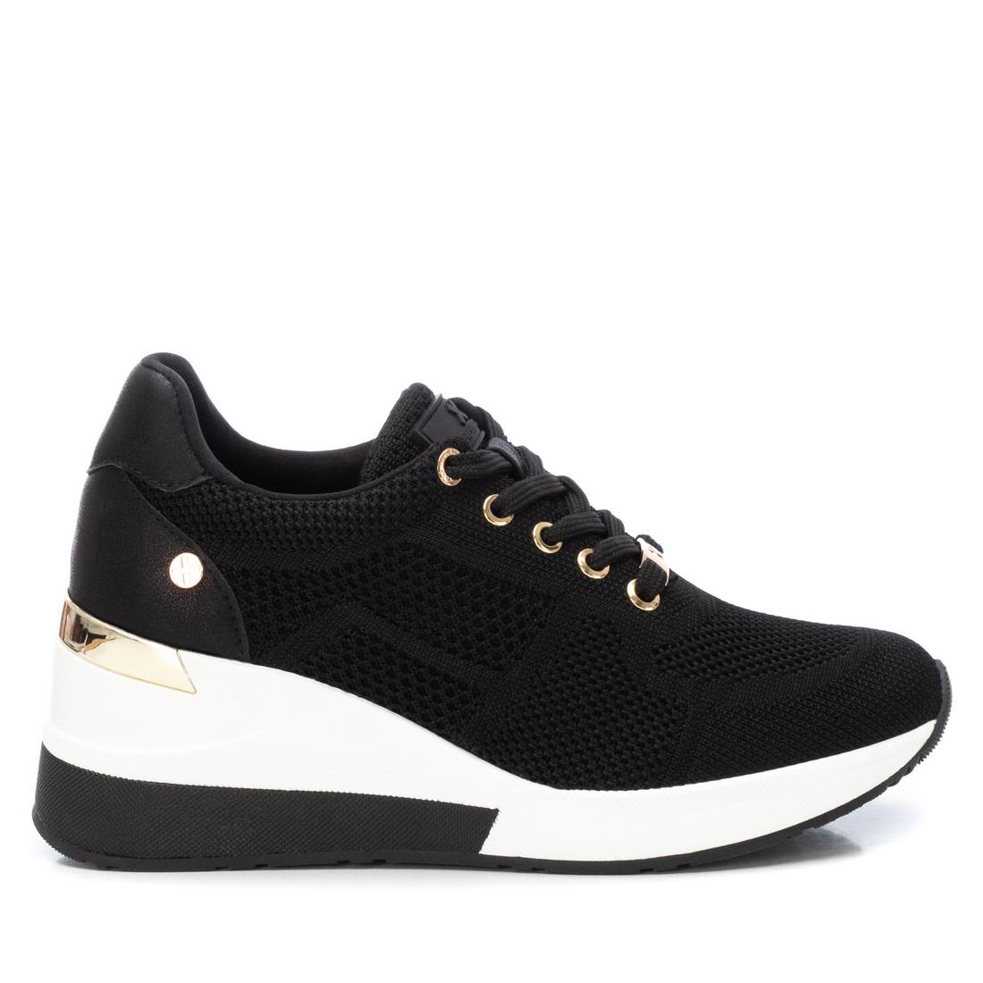 WOMEN'S SNEAKER XTI 14241902