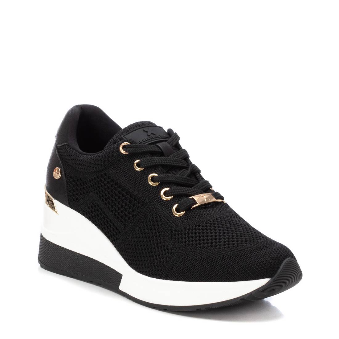 WOMEN'S SNEAKER XTI 14241902