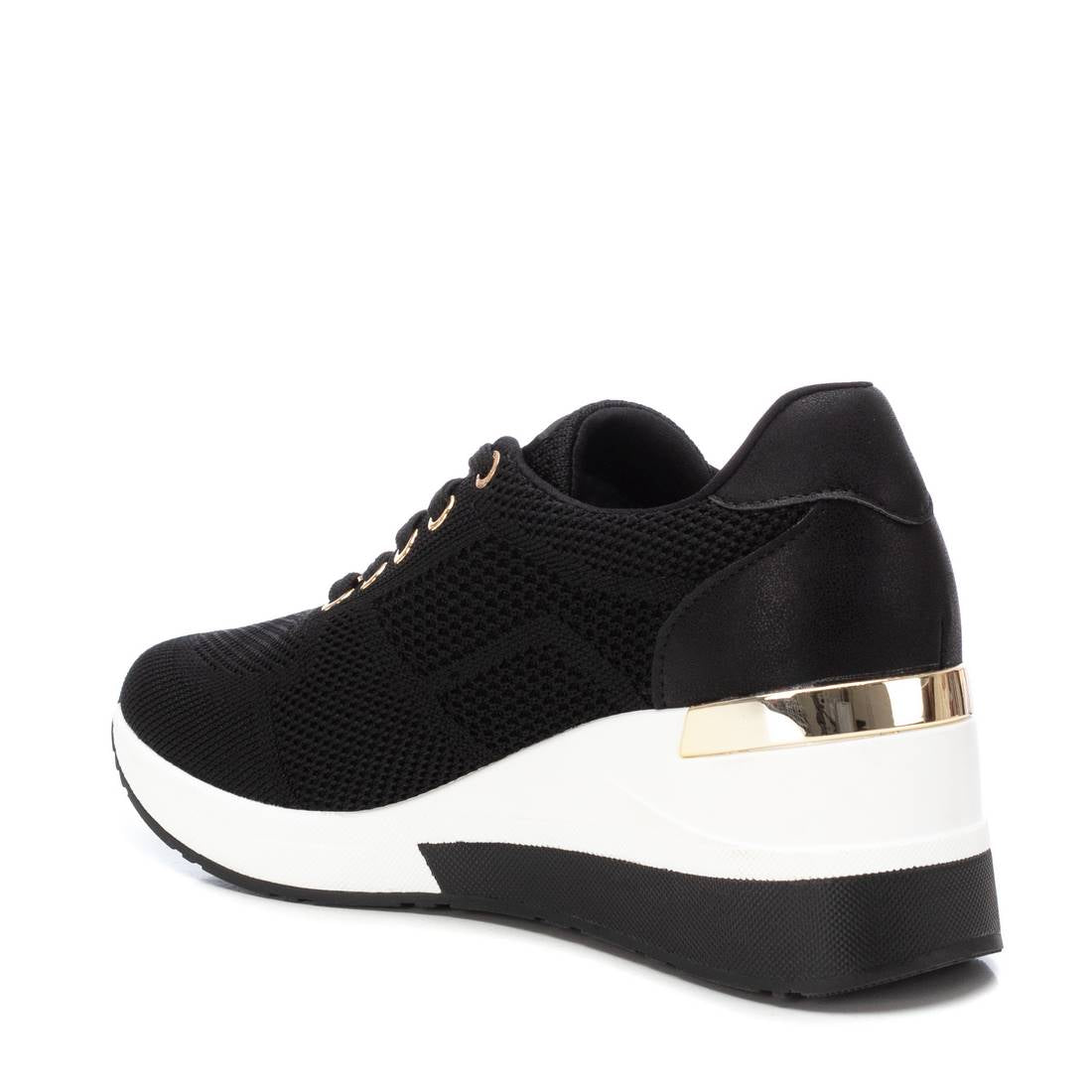 WOMEN'S SNEAKER XTI 14241902