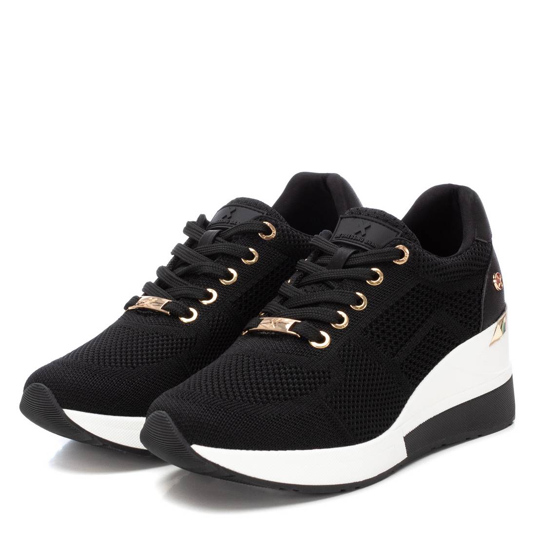 WOMEN'S SNEAKER XTI 14241902