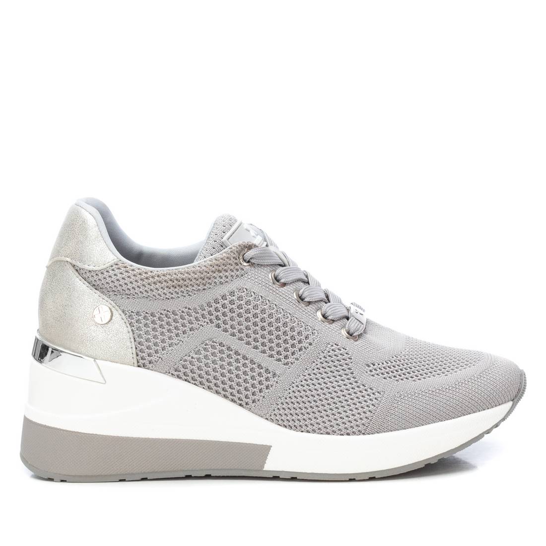 WOMEN'S SNEAKER XTI 14241903