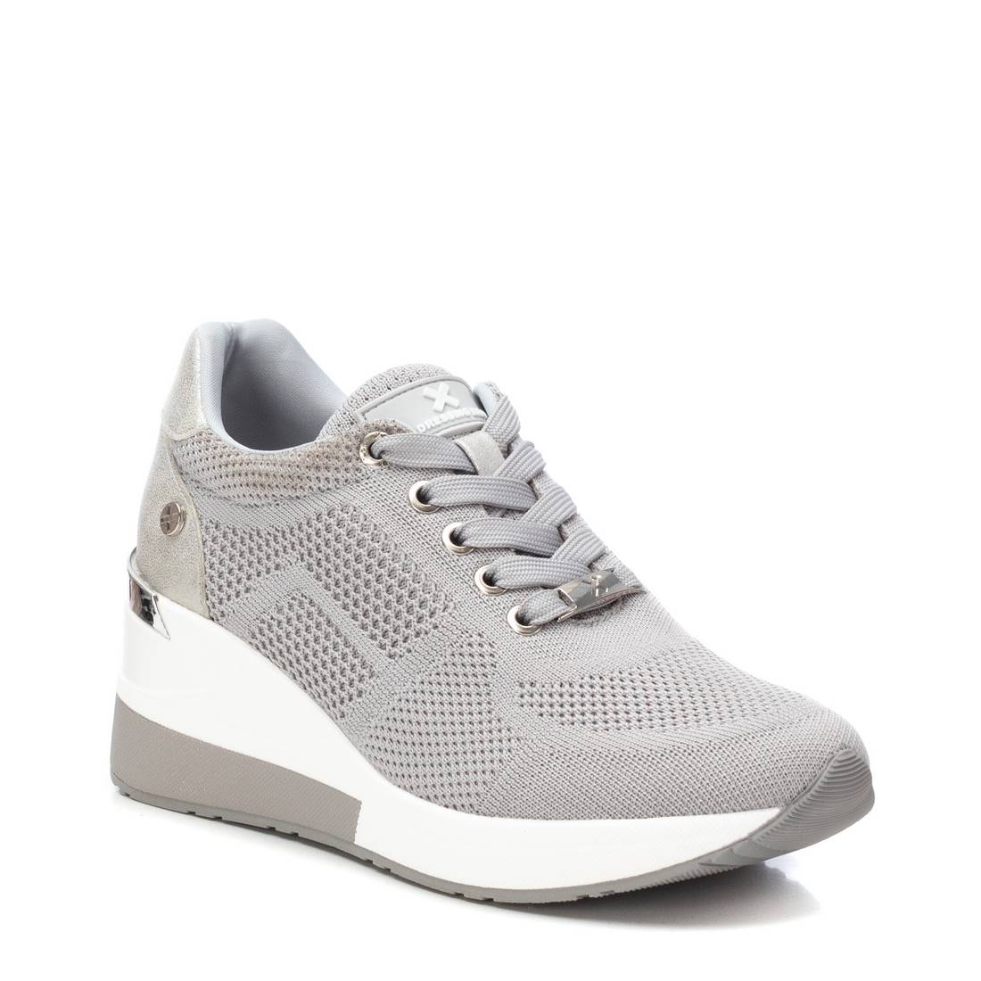 WOMEN'S SNEAKER XTI 14241903