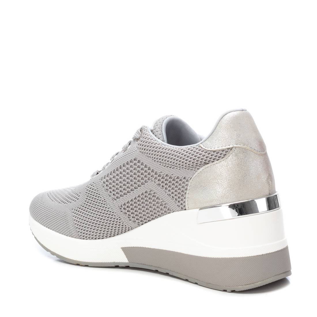 WOMEN'S SNEAKER XTI 14241903