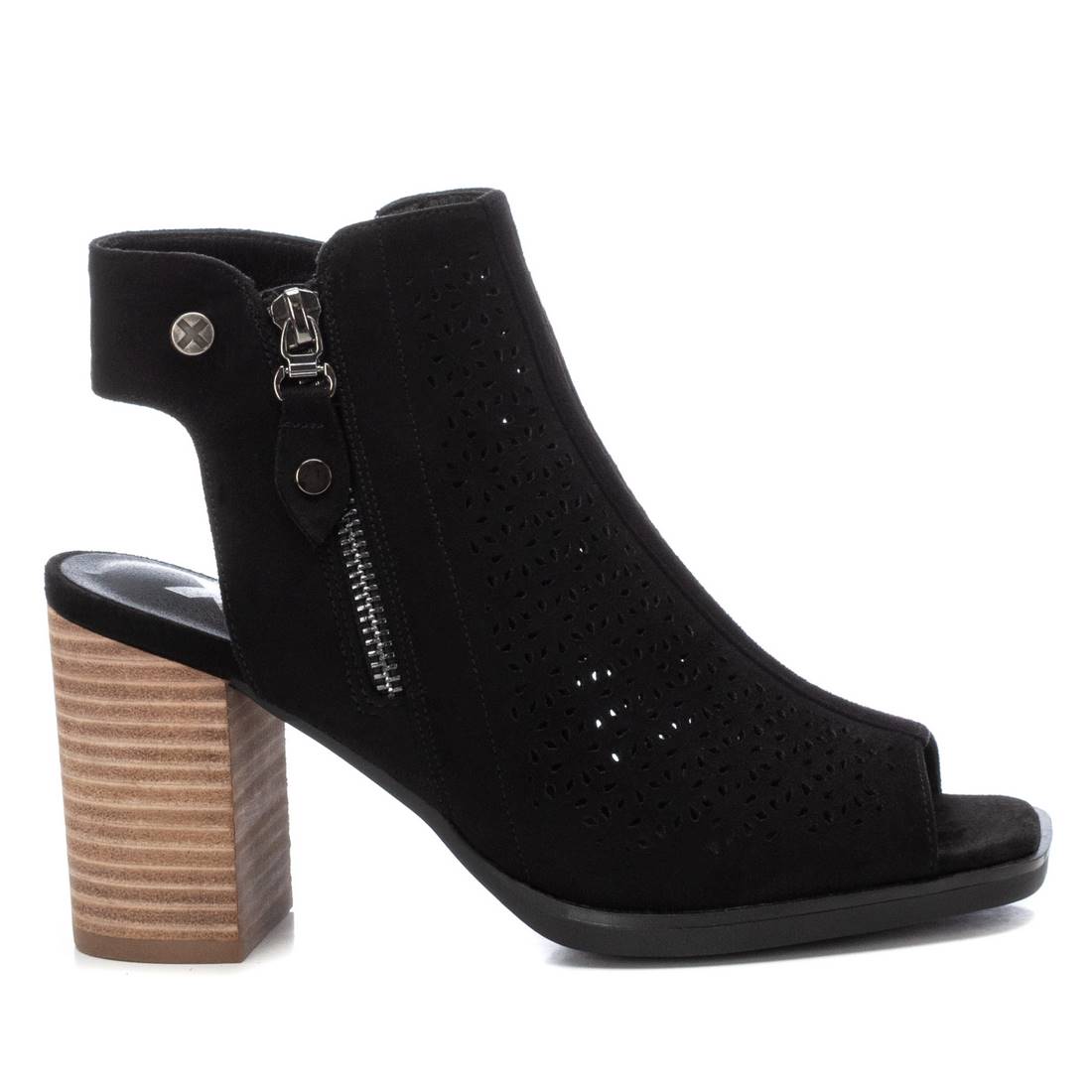 WOMEN'S ANKLE BOOT XTI 14242901