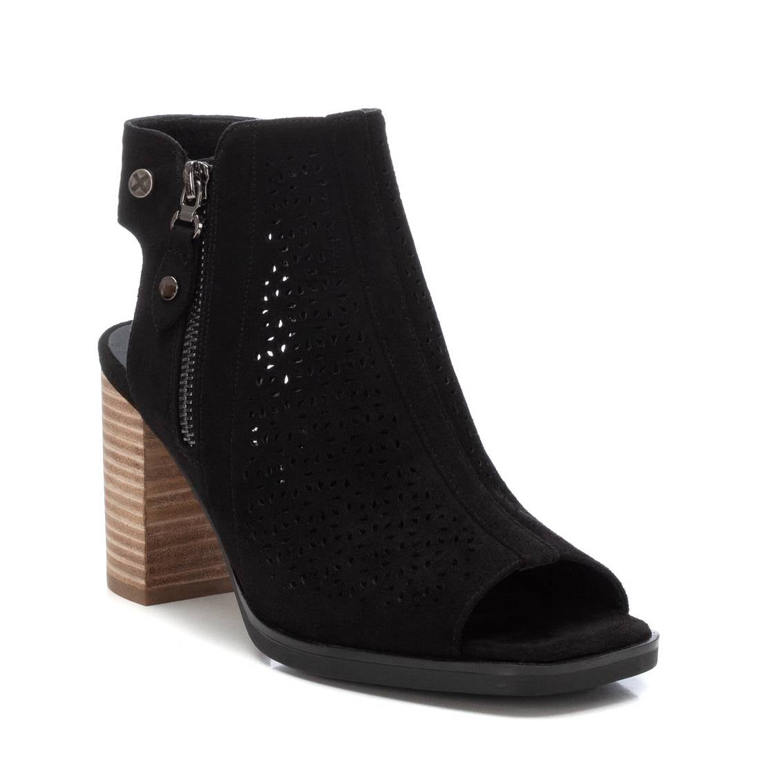 WOMEN'S ANKLE BOOT XTI 14242901