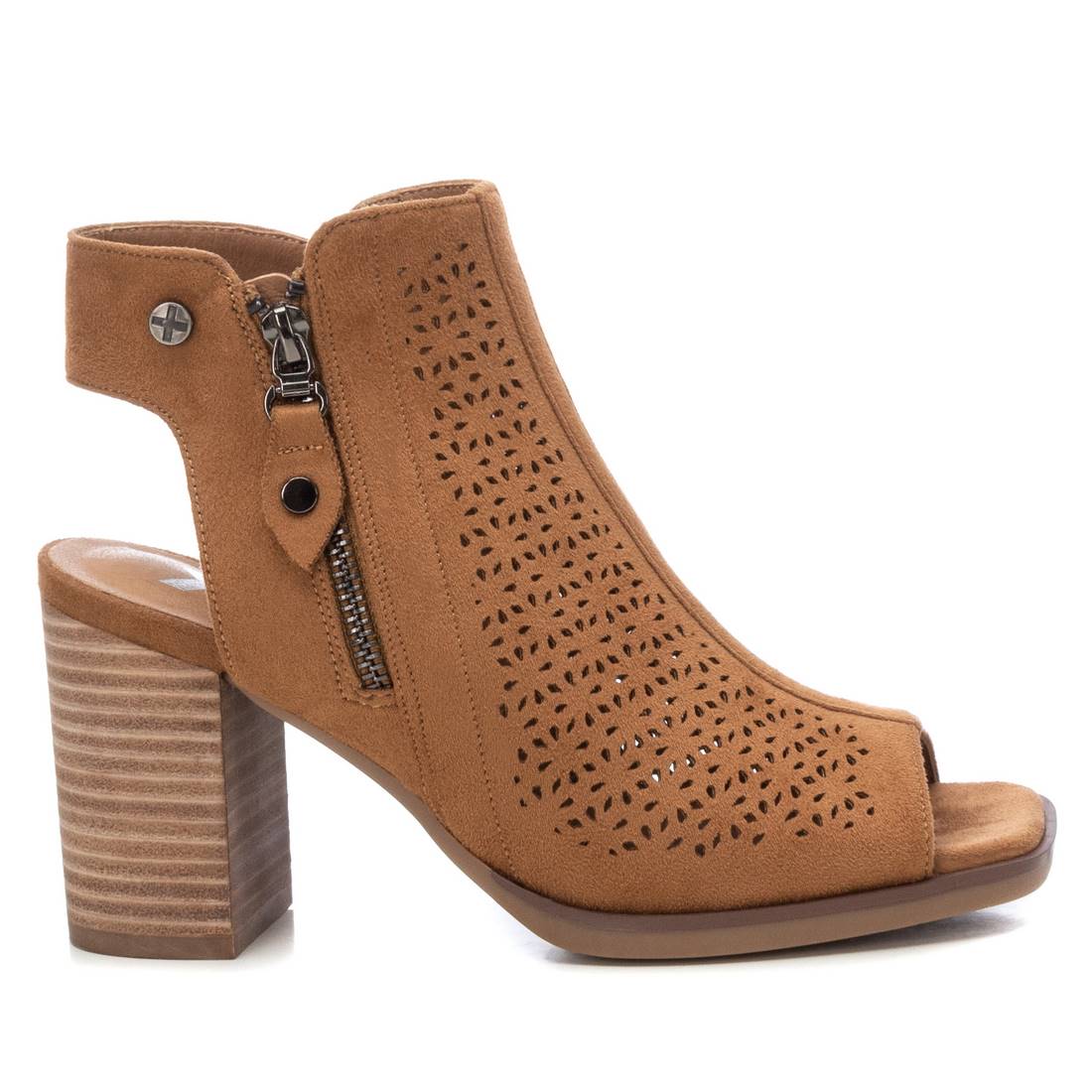 WOMEN'S ANKLE BOOT XTI 14242903