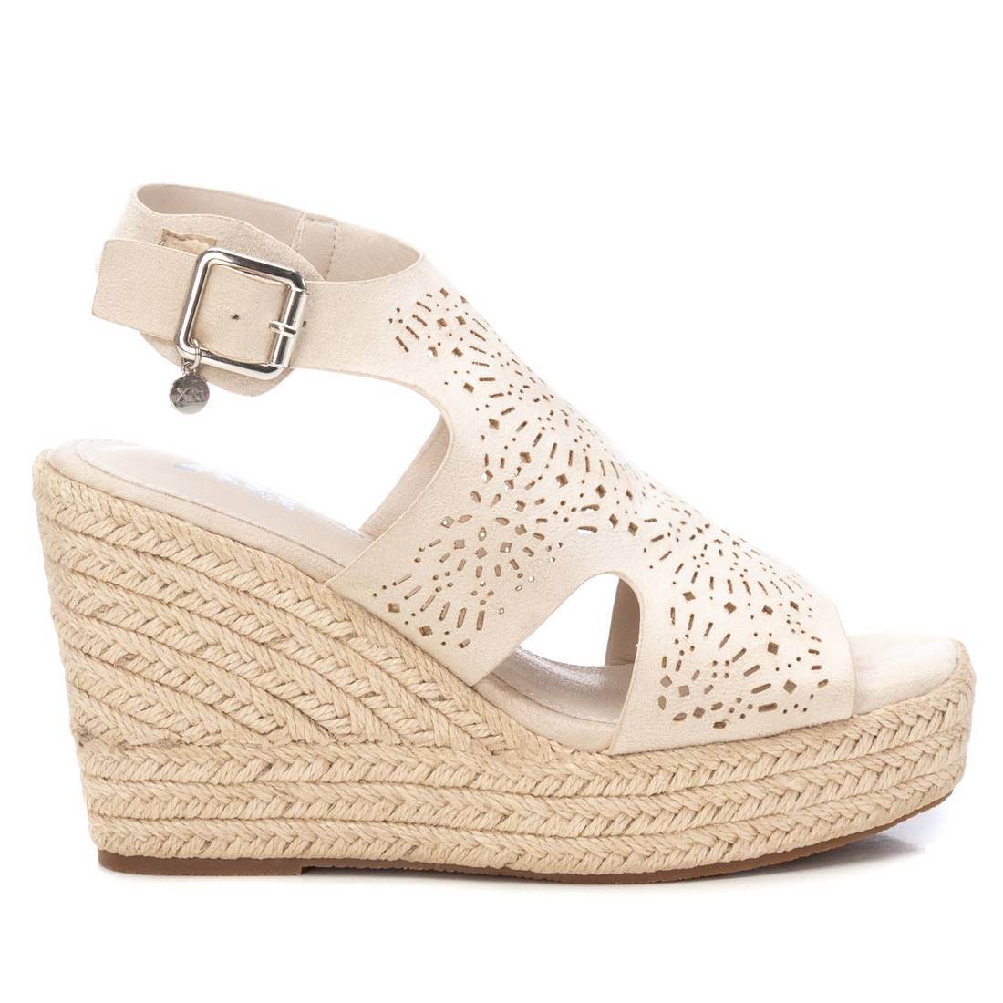 WOMEN'S SANDAL XTI 14243701