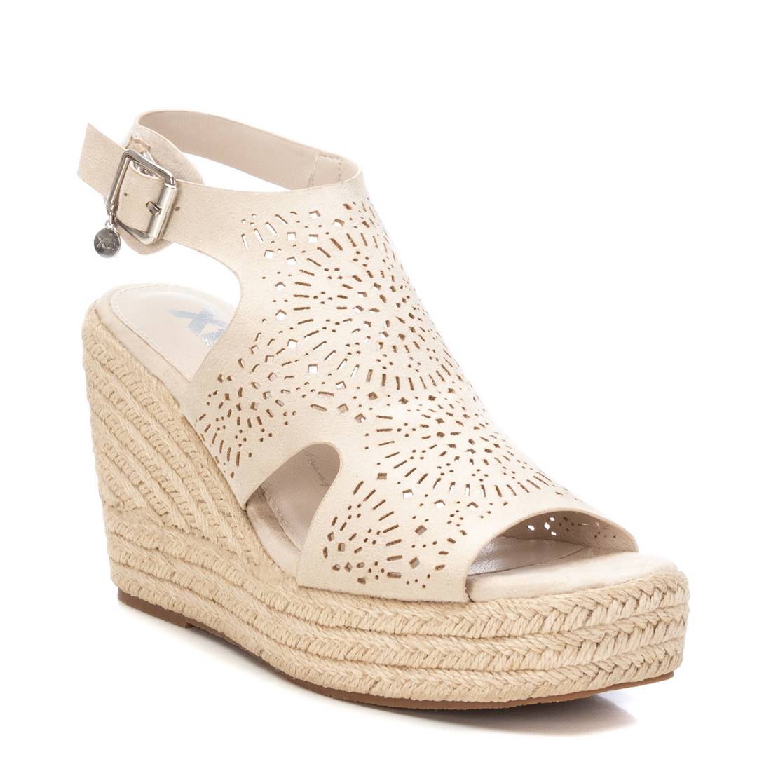 WOMEN'S SANDAL XTI 14243701