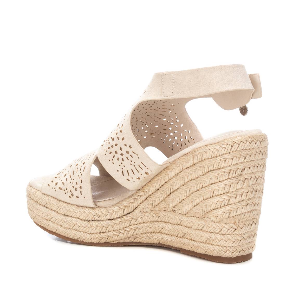 WOMEN'S SANDAL XTI 14243701