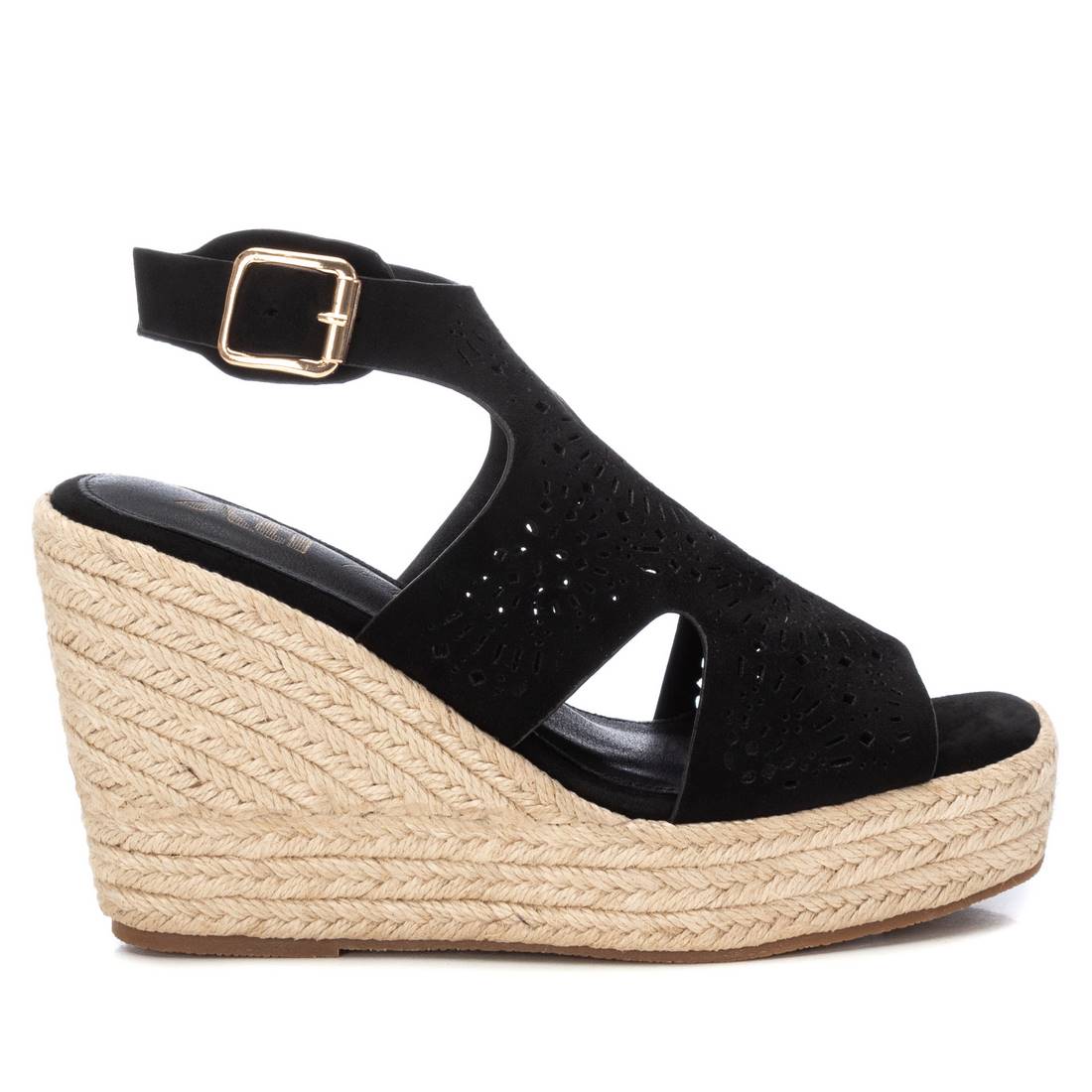 WOMEN'S SANDAL XTI 14243702