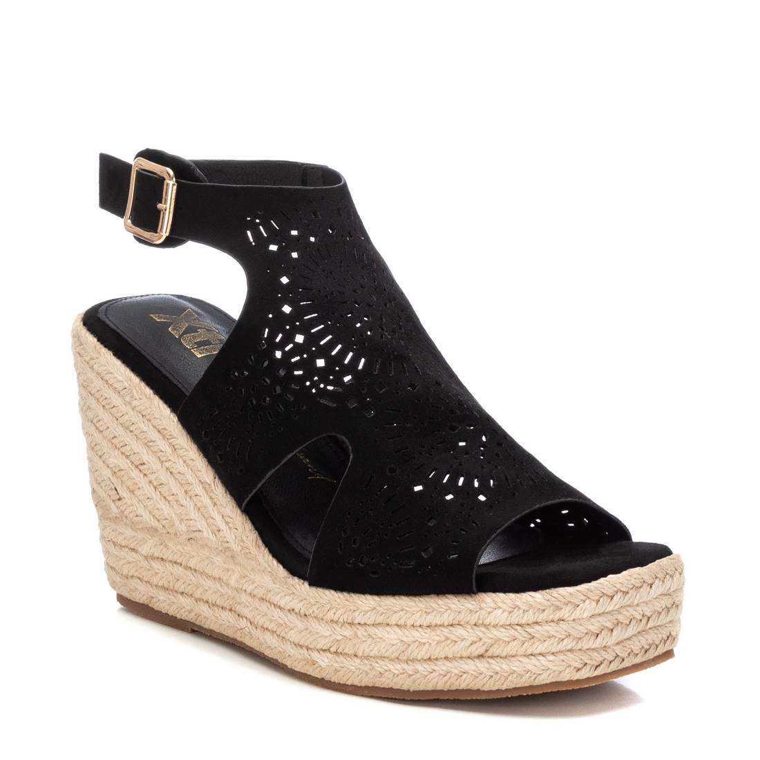 WOMEN'S SANDAL XTI 14243702