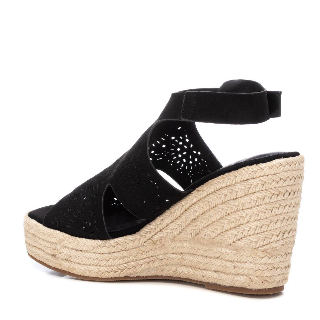 WOMEN'S SANDAL XTI 14243702