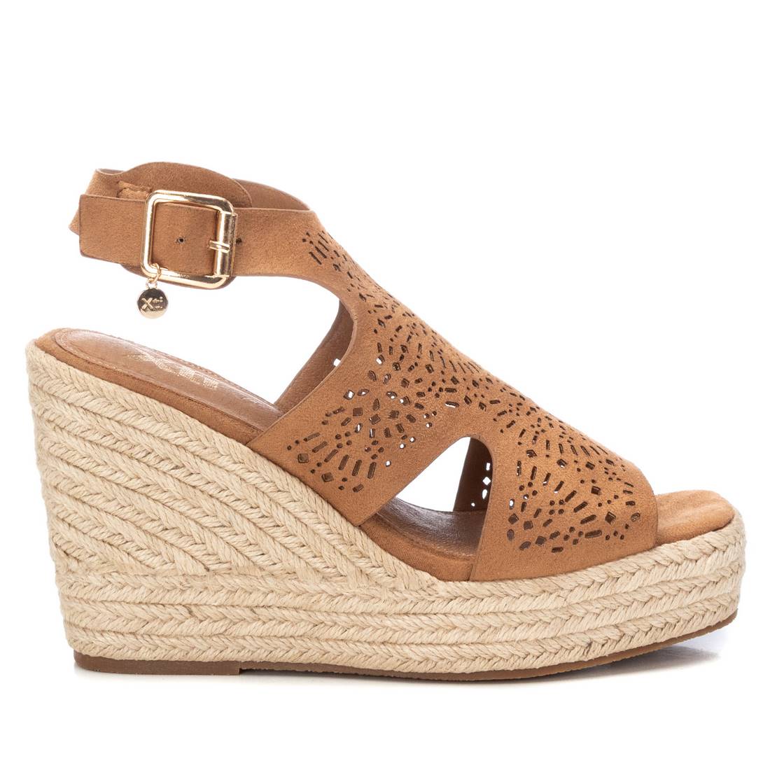 WOMEN'S SANDAL XTI 14243703