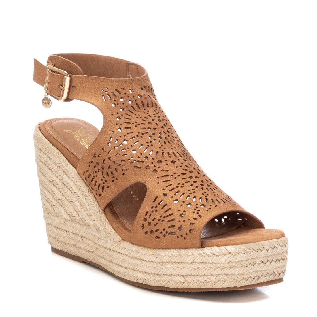 WOMEN'S SANDAL XTI 14243703