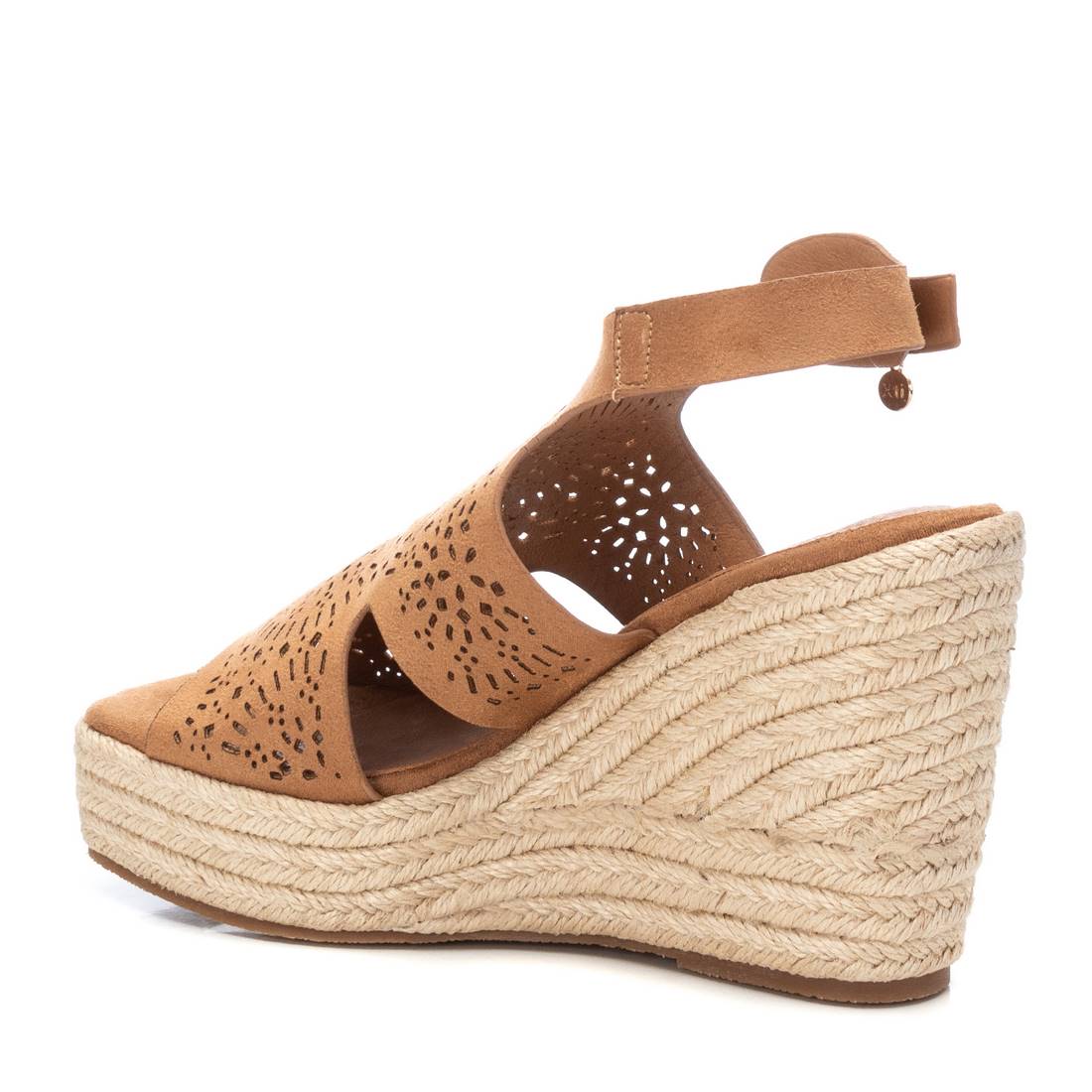 WOMEN'S SANDAL XTI 14243703