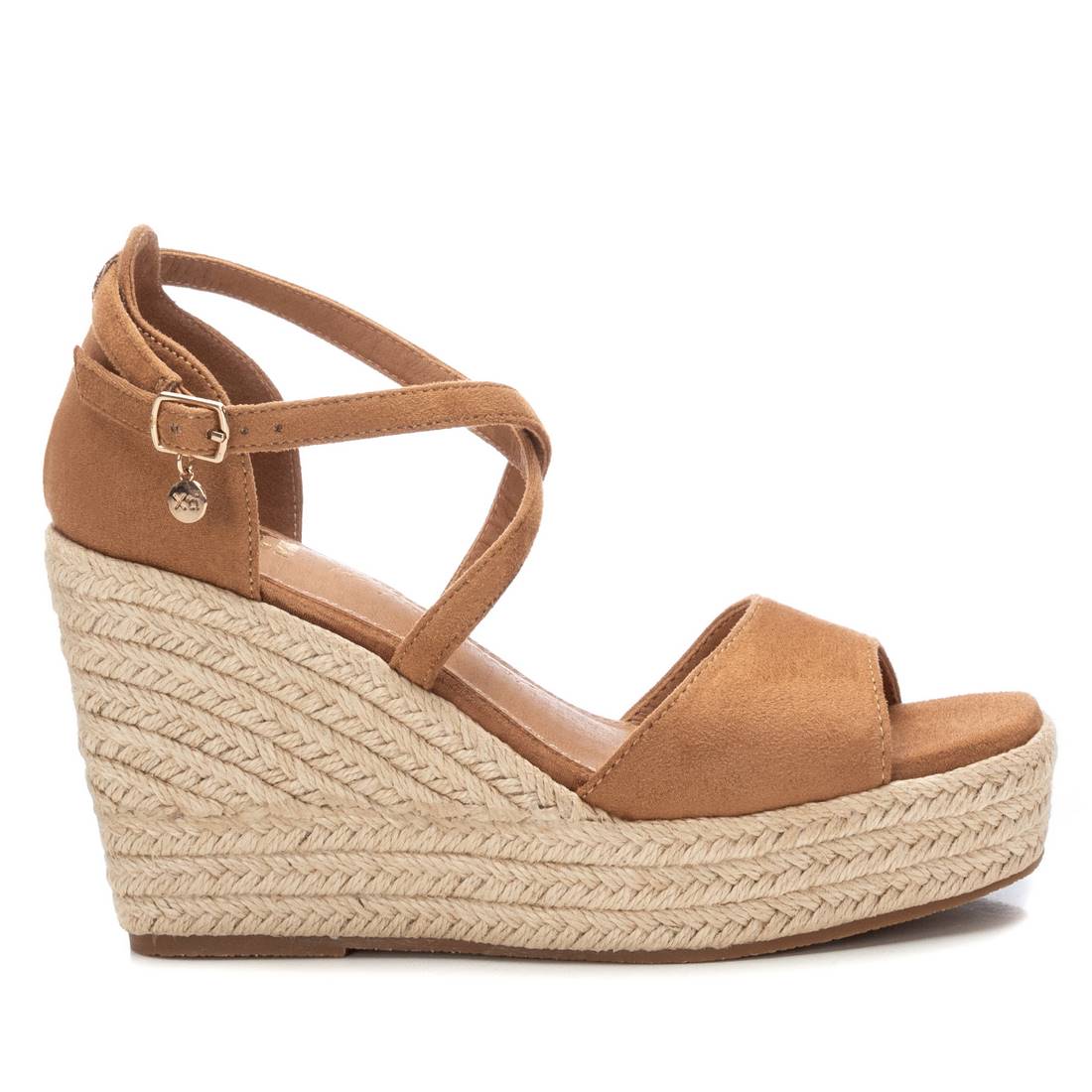 WOMEN'S SANDAL XTI 14243802