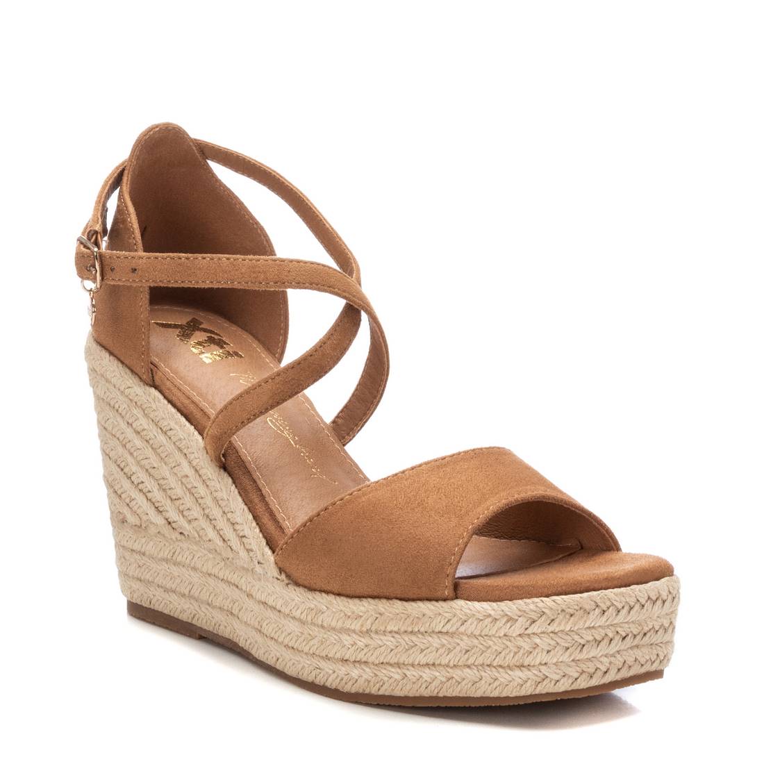 WOMEN'S SANDAL XTI 14243802