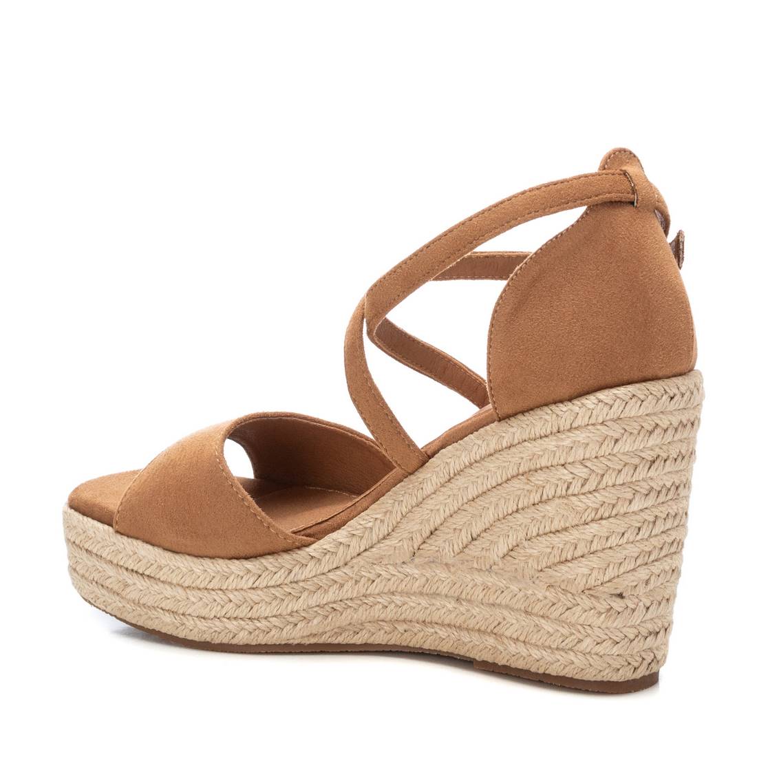 WOMEN'S SANDAL XTI 14243802