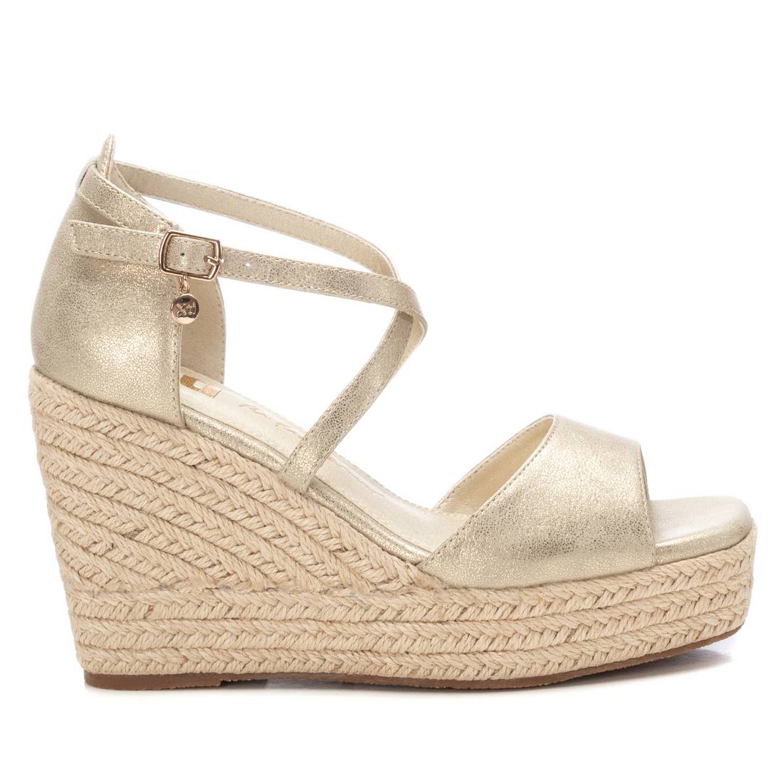 WOMEN'S SANDAL XTI 14243804