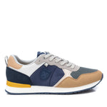 MEN'S SNEAKER XTI 14244002