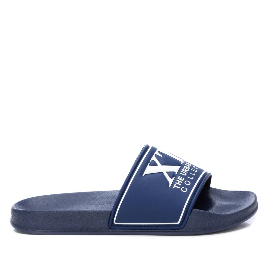 MEN'S FLIP FLOPS XTI 14244603