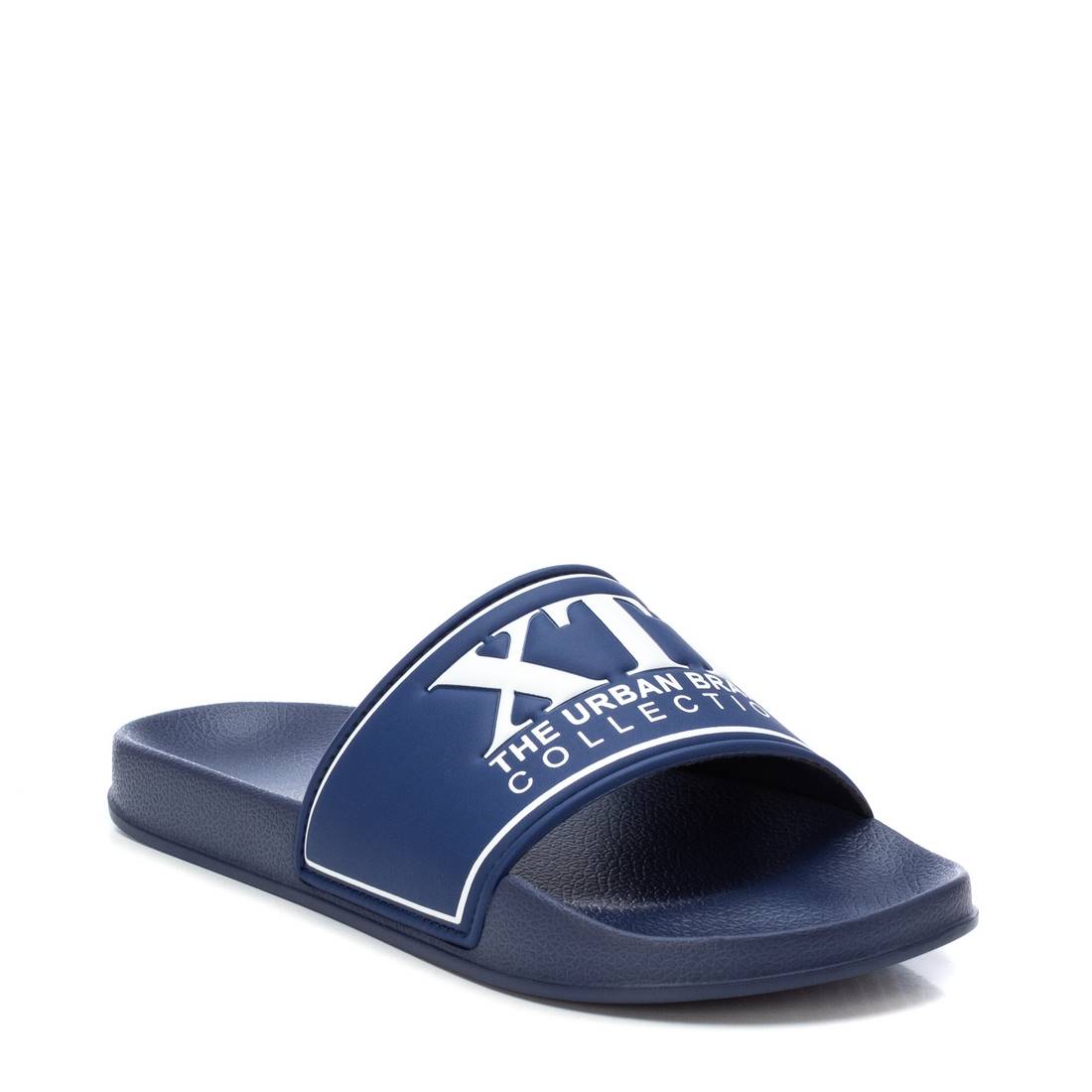 MEN'S FLIP FLOPS XTI 14244603