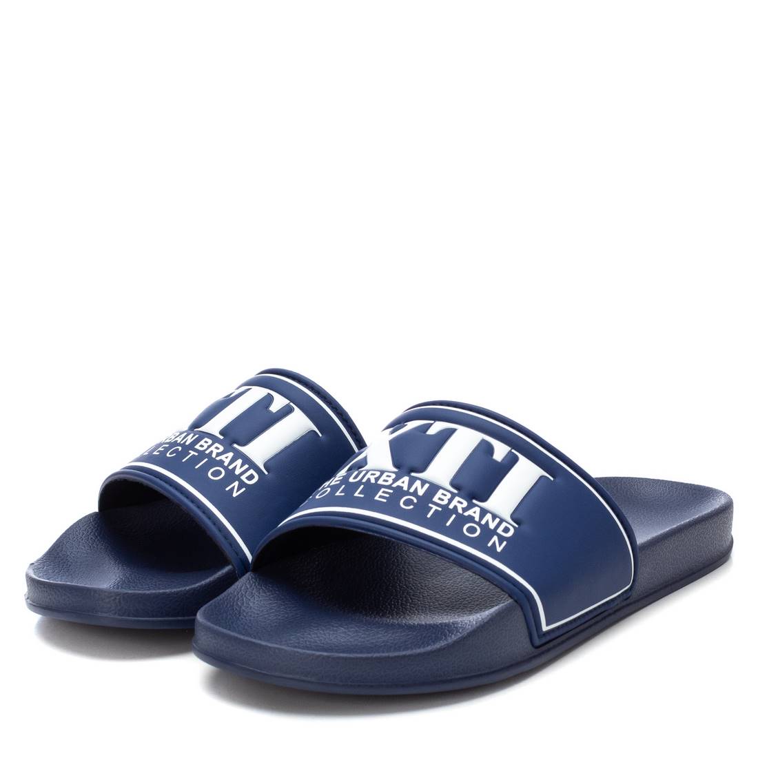 MEN'S FLIP FLOPS XTI 14244603