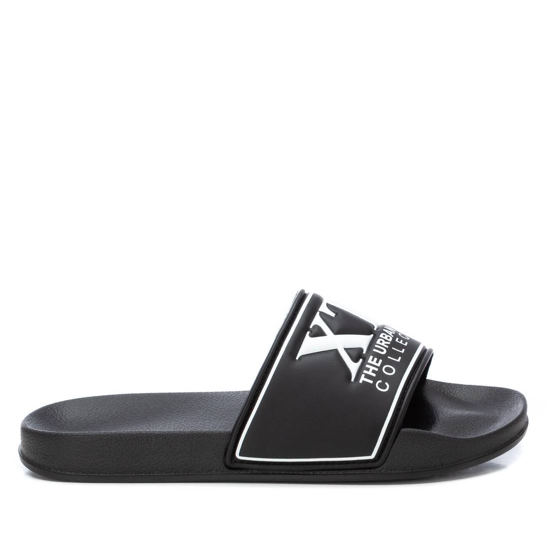 MEN'S FLIP FLOPS XTI 14244605