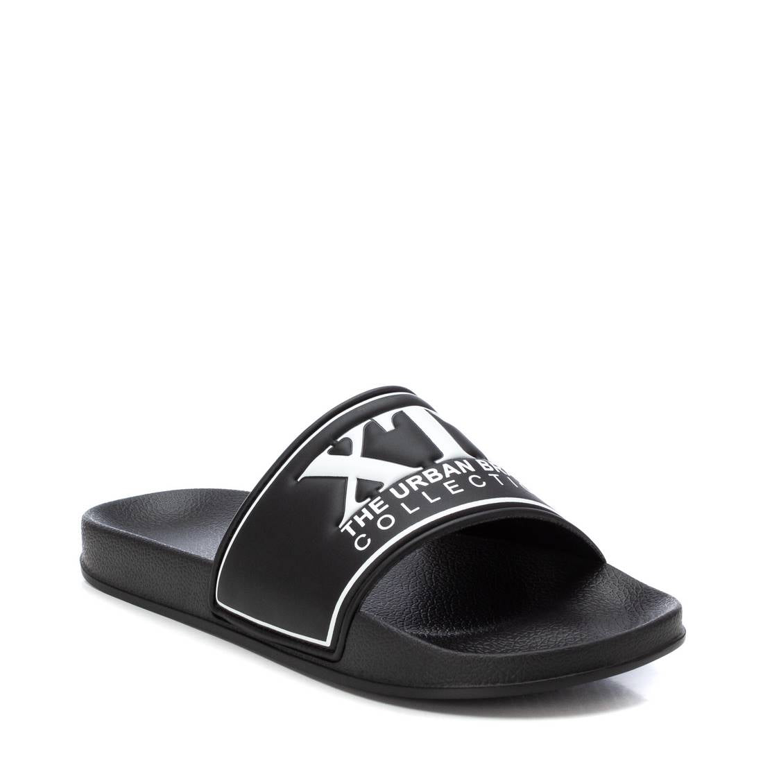 MEN'S FLIP FLOPS XTI 14244605