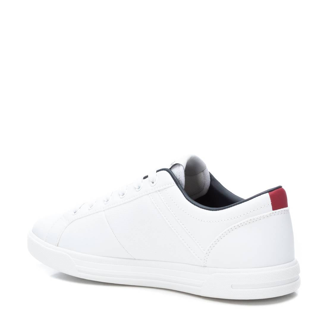 MEN'S SNEAKER XTI 14244801