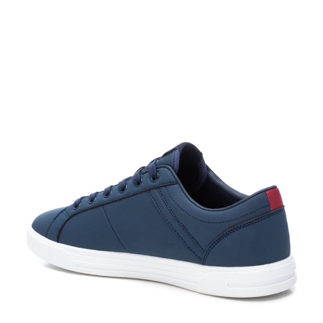 MEN'S SNEAKER XTI 14244802