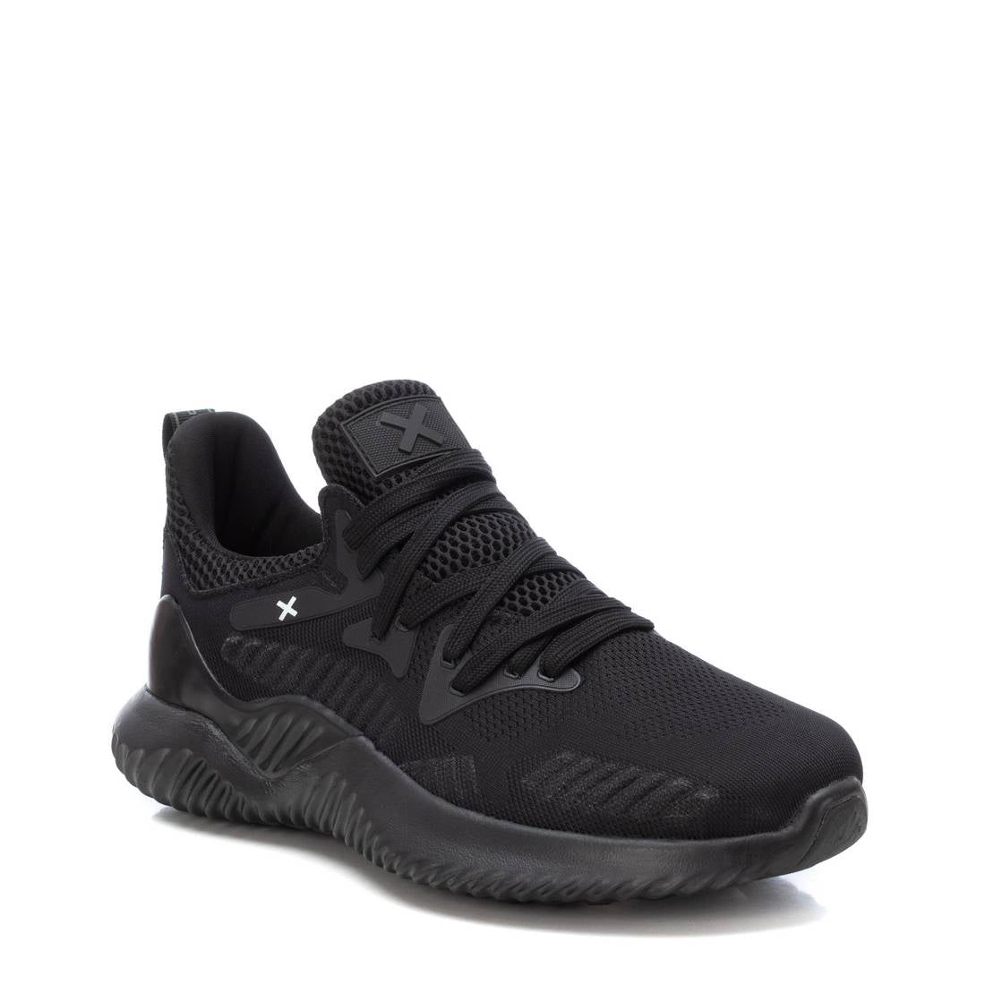 MEN'S SNEAKER XTI 14245002