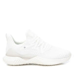 ZAPATO DE HOMBRE XTI 14245003