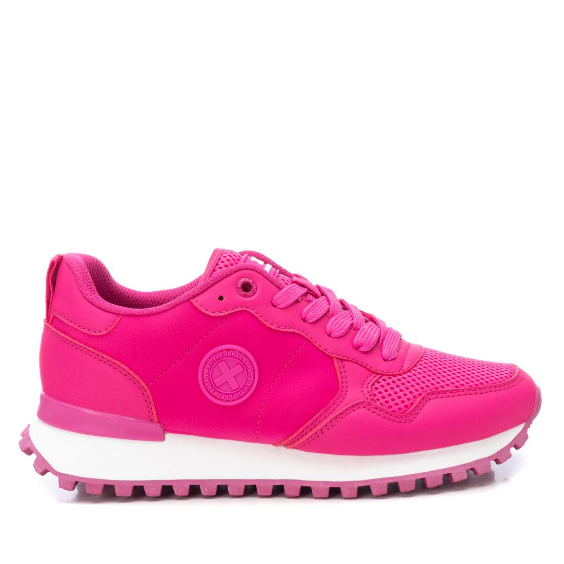 WOMEN'S SNEAKER XTI 14245101