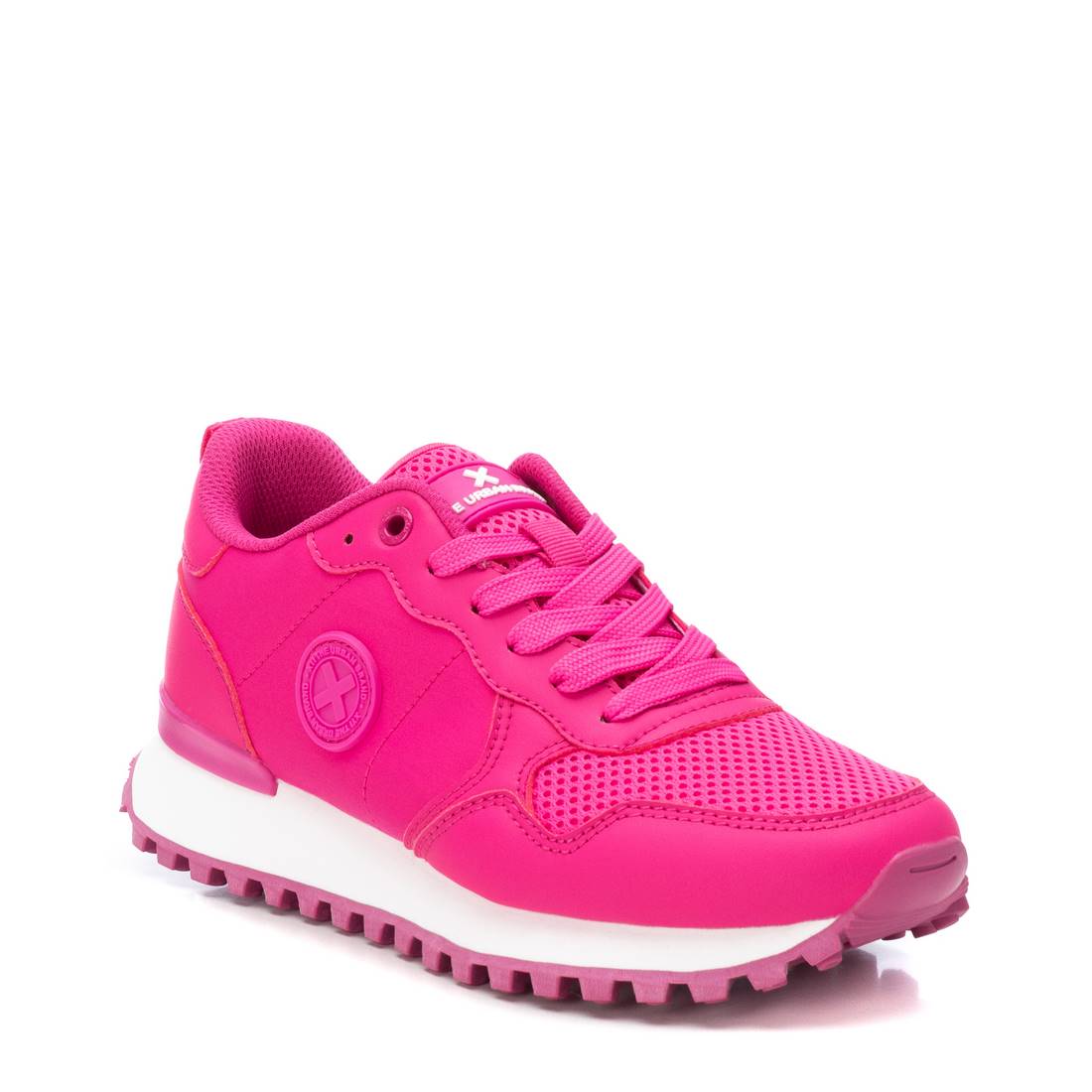 WOMEN'S SNEAKER XTI 14245101